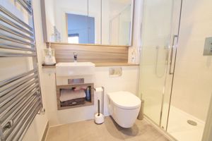 Photo 14- click for photo gallery